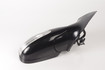Mercedes 2308100876 Door Mirror - Right Black | R230 SL