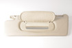 Mercedes 2308100110 Sun Visor - Left Beige | R230 SL