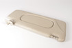 Mercedes 2308100210 Sun Visor - Right Beige | R230 SL