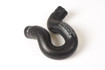 Mercedes 2308320694 Heat Exchanger Hose | R230 SL