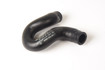 Mercedes 2308320694 Heat Exchanger Hose | R230 SL