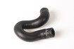 Mercedes 2308320694 Heat Exchanger Hose | R230 SL