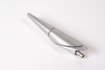 Mercedes 2308201075 Aerial - Silver | R230 SL