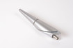 Mercedes 2308201075 Aerial - Silver | R230 SL