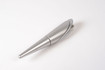 Mercedes 2308201075 Aerial - Silver | R230 SL