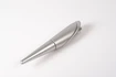 Mercedes 2308201075 Aerial - Silver | R230 SL