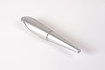 Mercedes 2308201075 Aerial - Silver | R230 SL