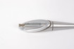 Mercedes 2308201075 Aerial - Silver | R230 SL