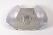 Mercedes 2308201301 Dome Light - Grey | R230 SL