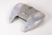 Mercedes 2308201301 Dome Light - Grey | R230 SL