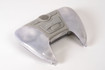 Mercedes 2308201301 Dome Light - Grey | R230 SL