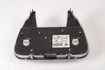 Mercedes 2308201301 Dome Light - Grey | R230 SL