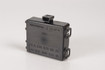 Mercedes 2308206826 Rain Sensor | R230 SL