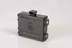 Mercedes 2308206826 Rain Sensor | R230 SL