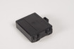 Mercedes 2308206826 Rain Sensor | R230 SL