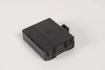 Mercedes 2308206826 Rain Sensor | R230 SL
