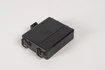 Mercedes 2308206826 Rain Sensor | R230 SL