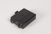 Mercedes 2308206826 Rain Sensor | R230 SL