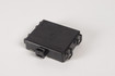 Mercedes 2308206826 Rain Sensor | R230 SL