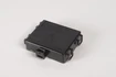 Mercedes 2308206826 Rain Sensor | R230 SL
