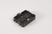 Mercedes 2308206826 Rain Sensor | R230 SL