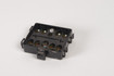 Mercedes 2308206826 Rain Sensor | R230 SL
