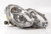 Mercedes 2308206261 Headlight - Right | R230 SL