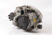 Mercedes 2308206261 Headlight - Right | R230 SL