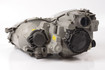 Mercedes 2308206261 Headlight - Right | R230 SL