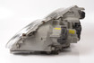Mercedes 2308206261 Headlight - Right | R230 SL