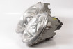 Mercedes 2308206261 Headlight - Right | R230 SL