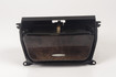 Mercedes 2308100030 Ashtray - Grey | R230 SL