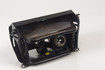 Mercedes 2308100030 Ashtray - Grey | R230 SL