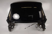 Mercedes 2307902140 Panoramic Hardtop - Black | R230 SL