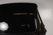 Mercedes 2307902140 Panoramic Hardtop - Black | R230 SL