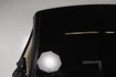 Mercedes 2307902140 Panoramic Hardtop - Black | R230 SL