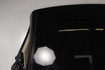 Mercedes 2307902140 Panoramic Hardtop - Black | R230 SL