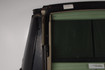 Mercedes 2307902140 Panoramic Hardtop - Black | R230 SL