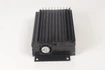 Mercedes 2308203889 Amplifier - Rear | R230 SL