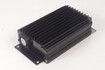 Mercedes 2308203889 Amplifier - Rear | R230 SL
