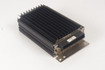 Mercedes 2308203889 Amplifier - Rear | R230 SL