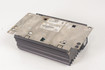 Mercedes 2308203889 Amplifier - Rear | R230 SL