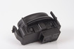 Mercedes 2308207810 Boot Load Assist Switch - Rear | R230 R231 SL