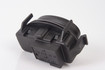 Mercedes 2308207810 Boot Load Assist Switch - Rear | R230 R231 SL