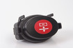 Mercedes 2308207810 Boot Load Assist Switch - Rear | R230 R231 SL