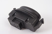 Mercedes 2308207810 Boot Load Assist Switch - Rear | R230 R231 SL