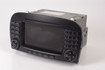 Mercedes 2308204389 Head Unit Comand | R230 SL