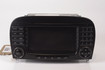Mercedes 2308204389 Head Unit Comand | R230 SL