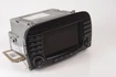Mercedes 2308204389 Head Unit Comand | R230 SL