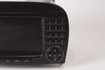 Mercedes 2308204389 Head Unit Comand | R230 SL